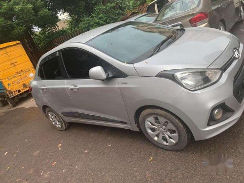Used 2015 Xcent  for sale in Lucknow