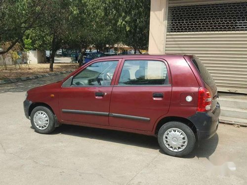 Used 2009 Alto  for sale in Hyderabad