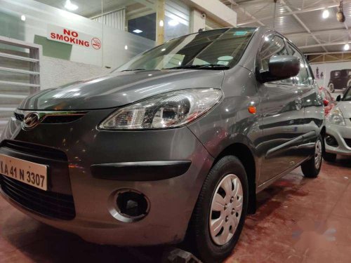 Used 2010 i10 Sportz 1.2  for sale in Nagar