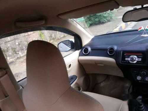 Used 2014 Amaze  for sale in Mumbai