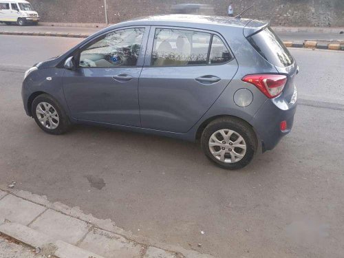 Used 2014 i10 Magna 1.2  for sale in Mumbai