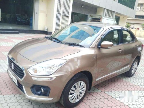 Used 2018 Swift Dzire  for sale in Mumbai