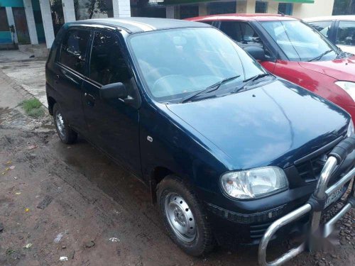 Used 2010 Alto  for sale in Kolkata