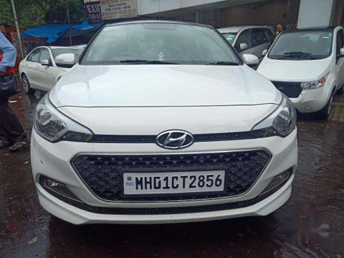 Used 2017 i20 Asta 1.2  for sale in Mumbai