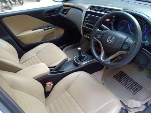 Used 2014 City  for sale in Mumbai