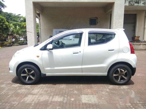 Used 2012 A Star  for sale in Mumbai