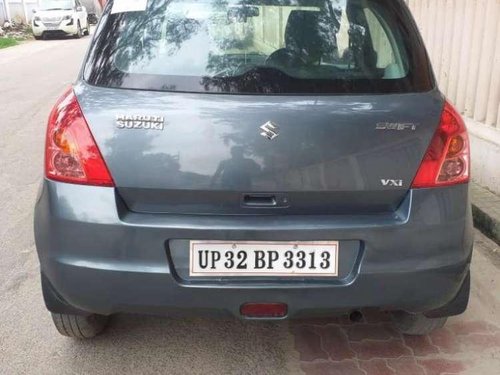 Used 2006 Swift VXI  for sale in Lucknow