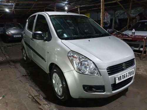 Used 2011 Ritz  for sale in Siliguri