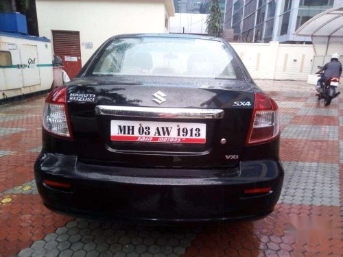 Used 2010 SX4  for sale in Mumbai