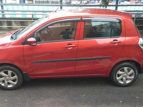 Used 2014 Celerio ZXI  for sale in Nagar