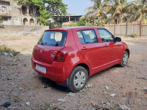 Used 2007 Swift VDI  for sale in Surat