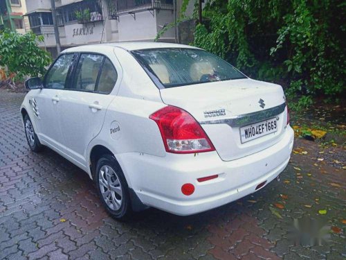 Used 2010 Swift Dzire  for sale in Mumbai