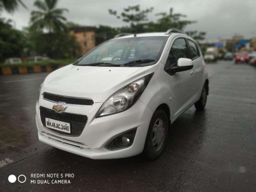 Used 2015 Beat Diesel  for sale in Kharghar