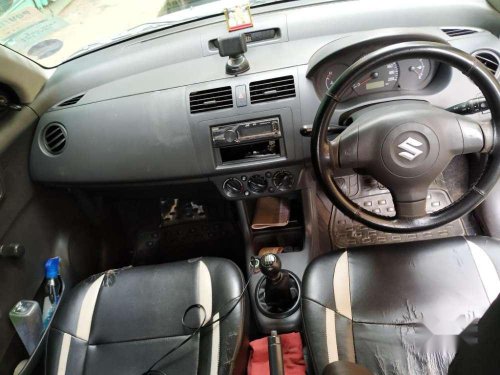 Used 2014 Swift DZire Tour  for sale in Kolkata