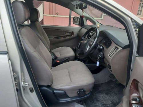 Used 2016 Innova  for sale in Nagar