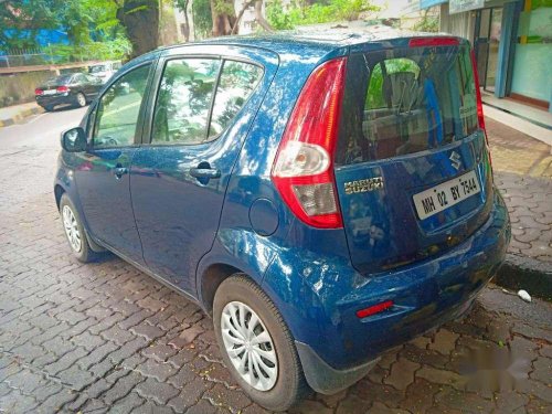 Used 2010 Ritz  for sale in Mumbai