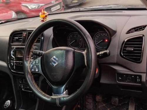 Used 2016 Vitara Brezza ZDi  for sale in Mumbai