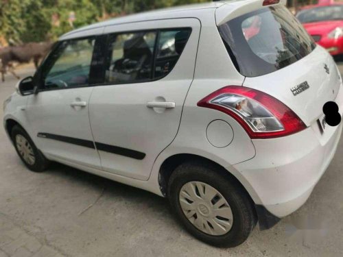 Used 2013 Swift VDI  for sale in Ghaziabad