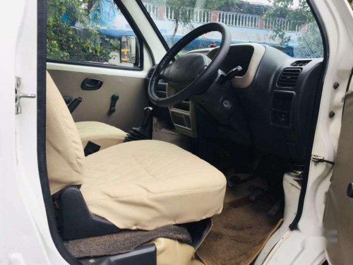 Used 2012 Eeco  for sale in Mumbai