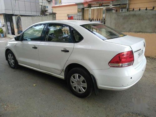 Used 2011 Vento  for sale in Chennai