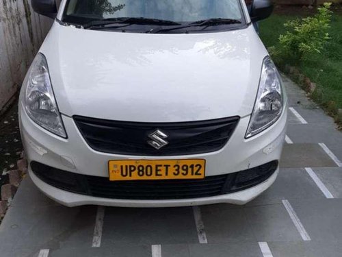 Used 2019 Swift DZire Tour  for sale in Agra