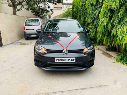 Used 2018 Ameo  for sale in Amritsar