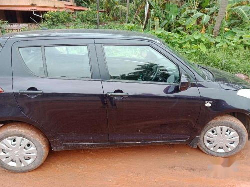 Used 2015 Swift LXI  for sale in Kannur
