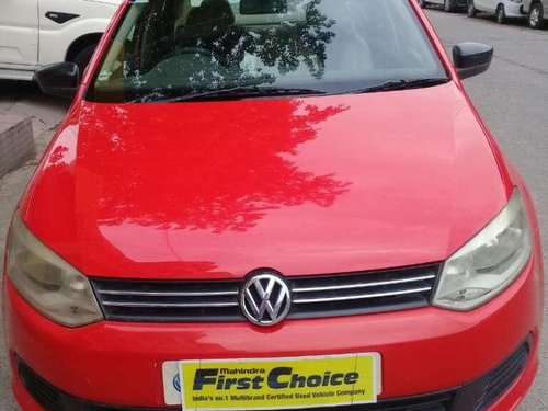 Used 2010 Vento  for sale in Jalandhar