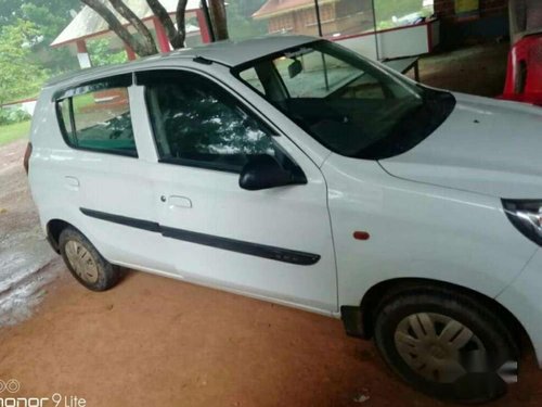 Used 2015 Alto 800 LXI  for sale in Kannur