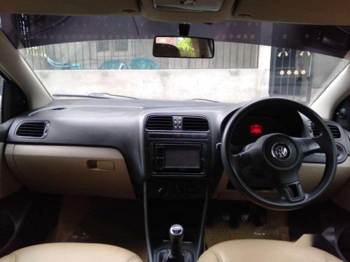 Used 2011 Polo  for sale in Guwahati