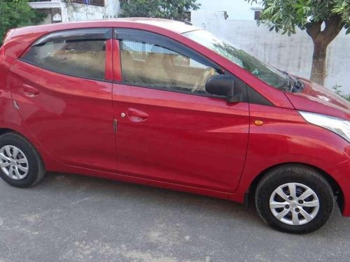 Used 2015 Eon Era  for sale in Firozabad