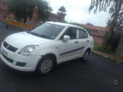 Used 2013 Swift Dzire  for sale in Bhopal