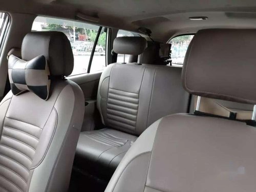 Used 2015 Toyota Innova MT for sale 