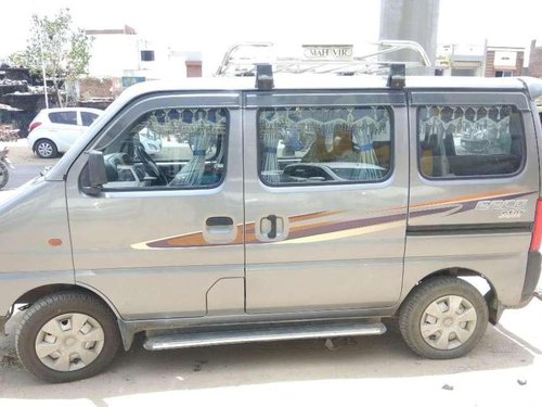 Used 2017 Eeco  for sale in Ahmedabad