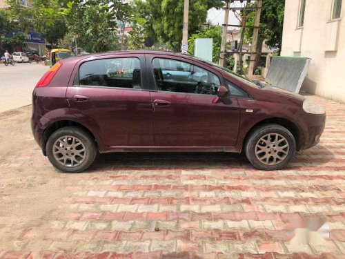 Used 2013 Punto  for sale in Gurgaon