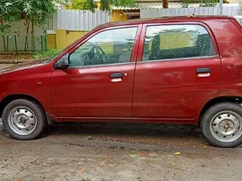 Used 2012 Alto K10 LXI  for sale in Chennai