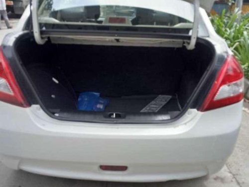 Used 2012 Swift Dzire  for sale in Mumbai