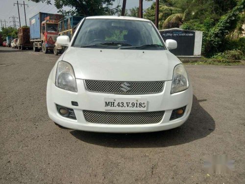 Used 2008 Swift VXI  for sale in Mumbai