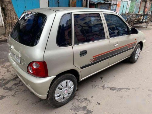 Used 2005 Zen  for sale in Kolkata