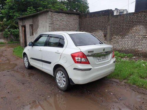 Used 2015 Swift Dzire  for sale in Surat