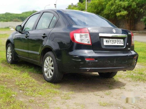 Used 2010 SX4  for sale in Pune