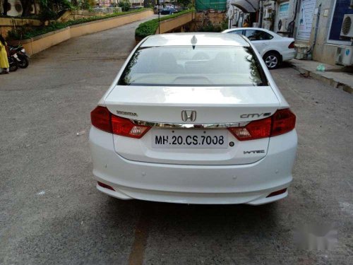 Used 2014 City  for sale in Mumbai