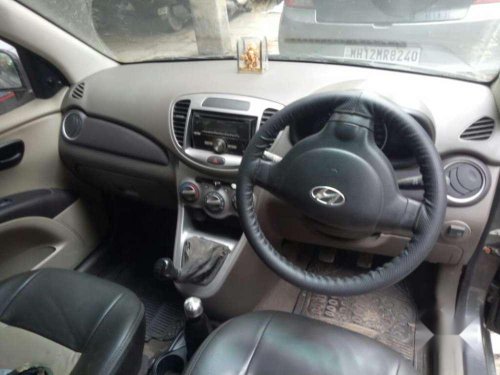 Used 2011 i10 Era  for sale in Pune