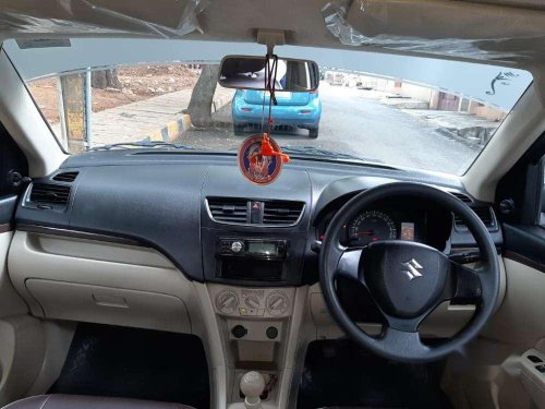 Used 2017 Swift DZire Tour  for sale in Nagar