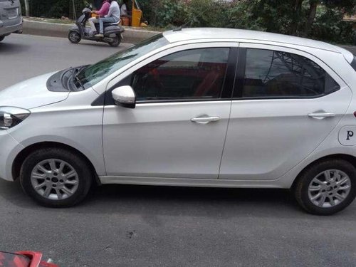Used 2016 Tiago 1.2 Revotron XM  for sale in Hyderabad