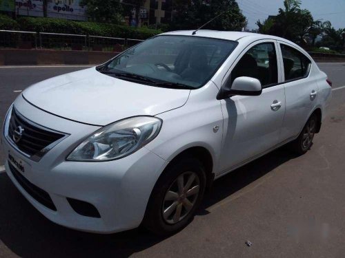 Used 2013 Sunny XL  for sale in Visakhapatnam