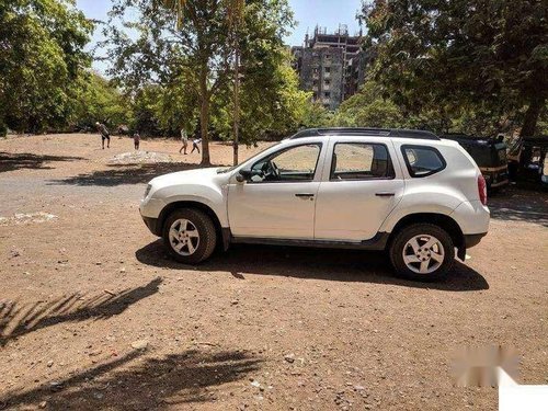 Used 2012 Renault Duster MT for sale