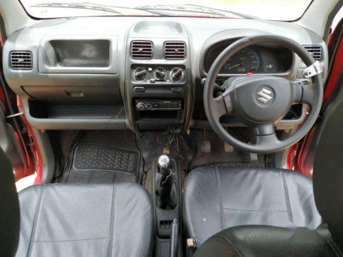 Used 2008 Wagon R LXI  for sale in Kolkata