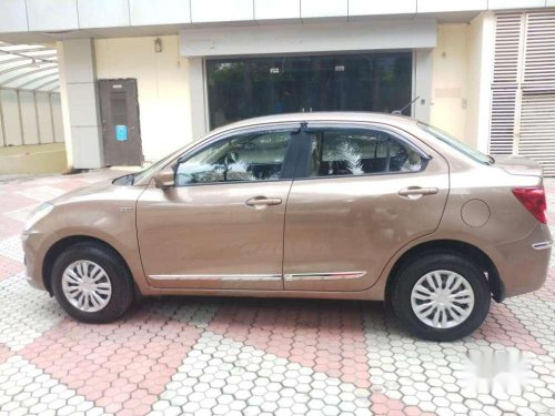 Used 2018 Swift Dzire  for sale in Mumbai