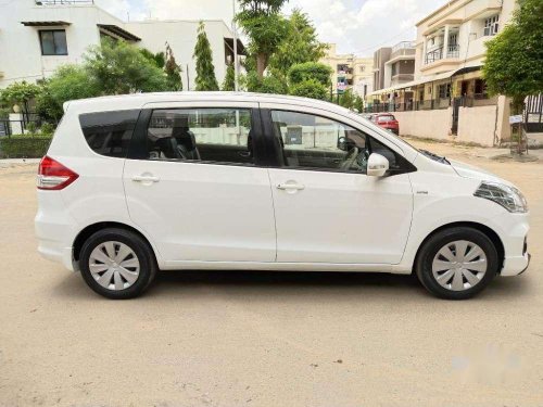 Used 2018 Ertiga VDI  for sale in Ahmedabad